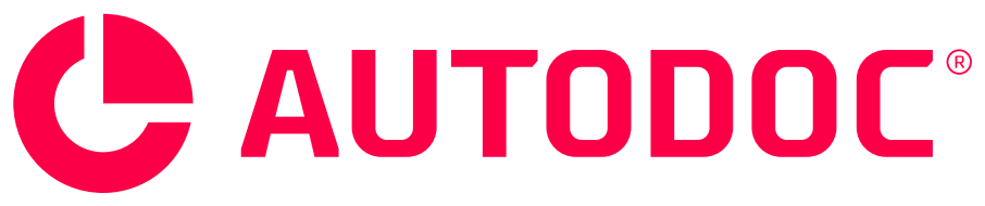 Autodoc